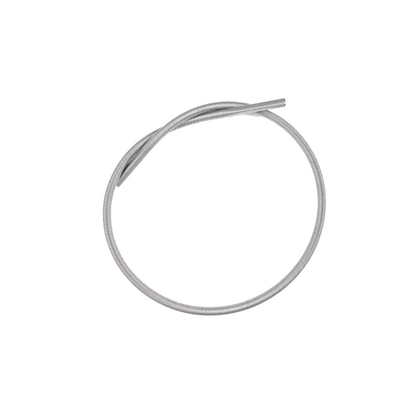 Arbre flexible débroussailleuse Shindaiwa DYB354