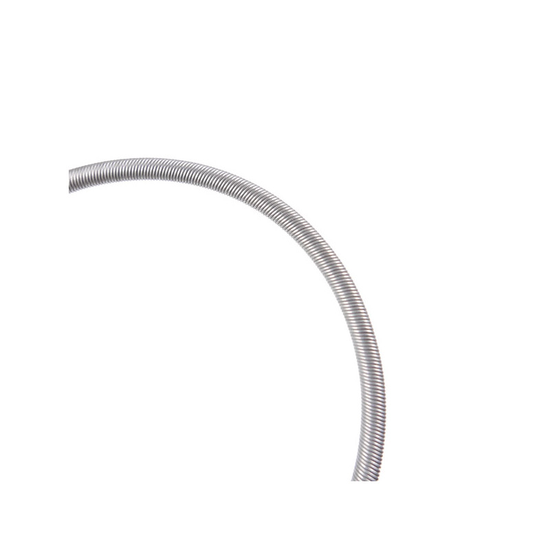 Arbre flexible débroussailleuse Shindaiwa DYB354