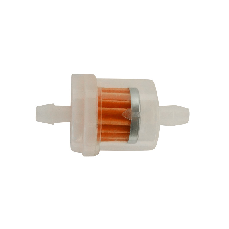 Filtre à essence moteur autoportée Briggs et Stratton