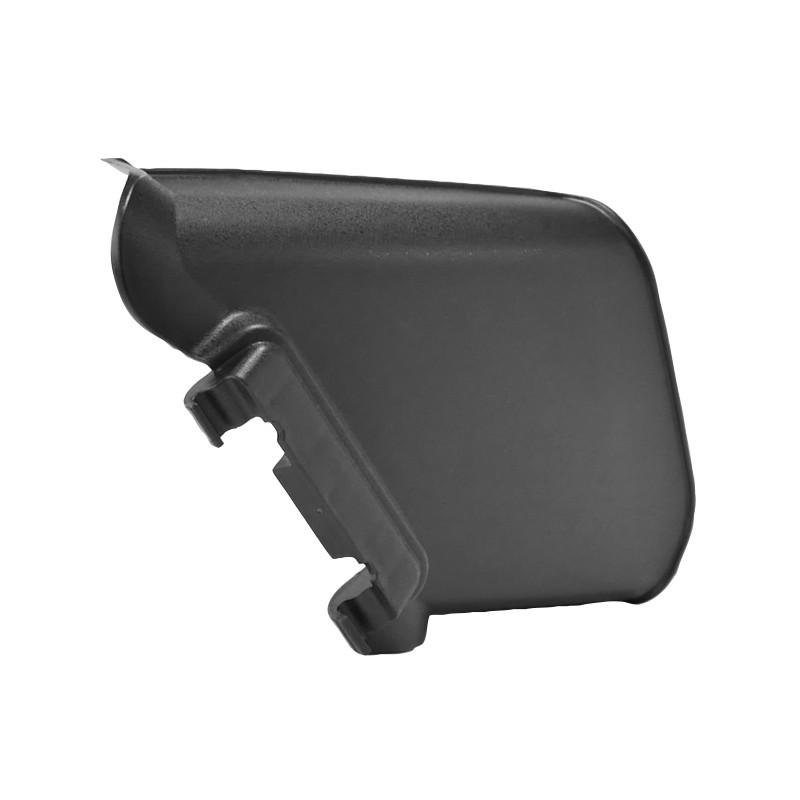 Volet d'éjection tondeuse MTD