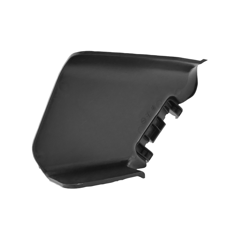 Volet d'éjection tondeuse MTD