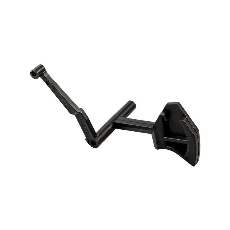 Gâchette accélération tronçonneuse Husqvarna