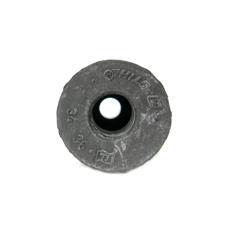 Silent Bloc tronconneuse Stihl