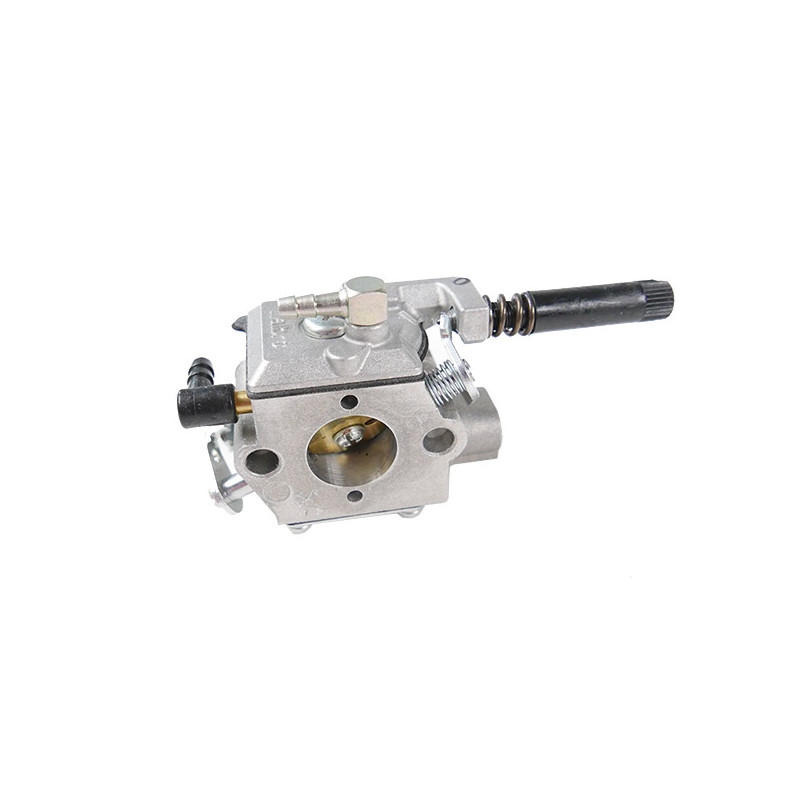 Carburateur tronçonneuse Shindaiwa