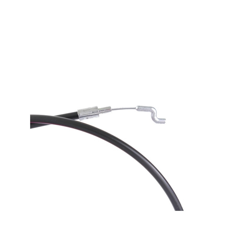 Câble traction tondeuse Mc Culloch