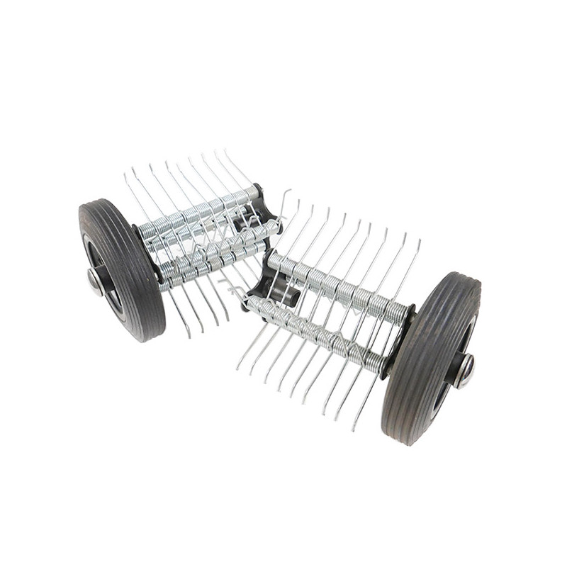 Kit émousseur motobineuse Honda / Sterwins / Pubert / Staub