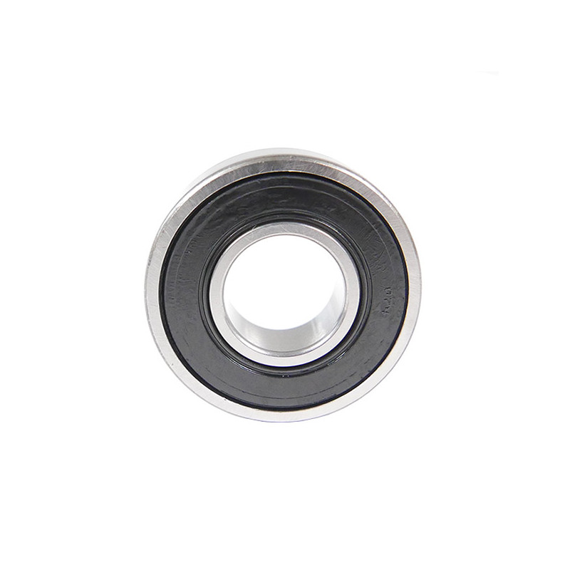 Roulement SKF 6001-2RS C3