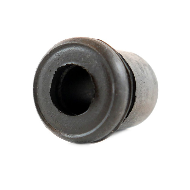 Silent bloc tronçonneuse Echo