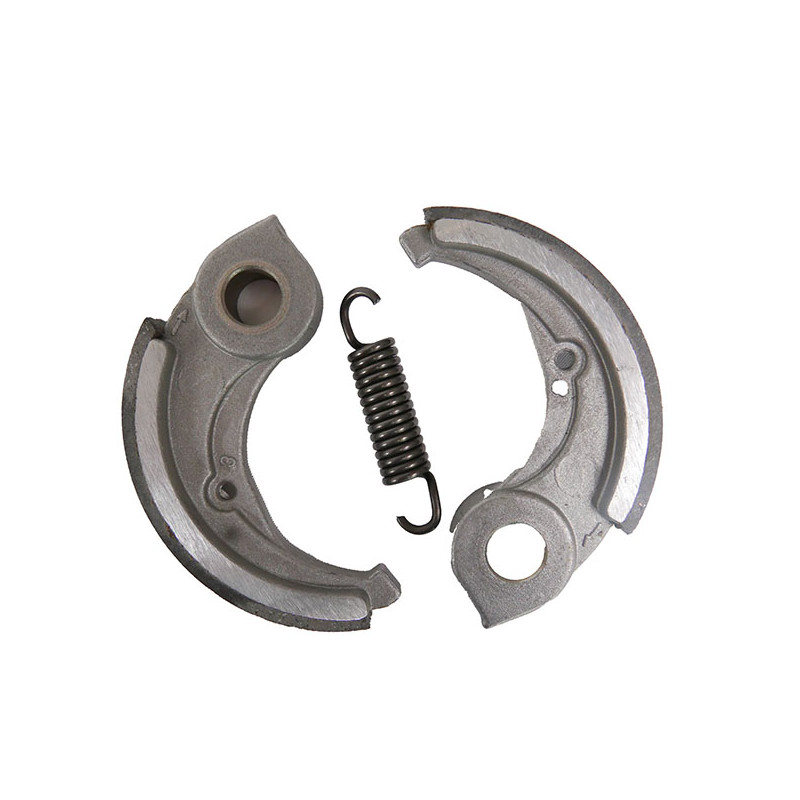 Embrayage débroussailleuse Kawasaki