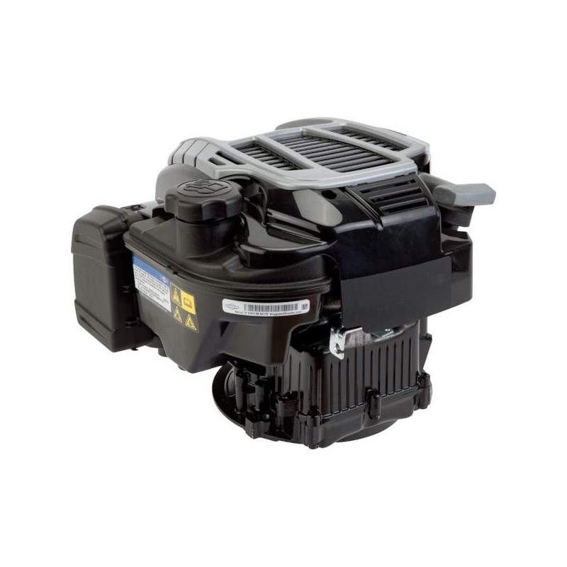 Moteur Briggs & Stratton 675EXI arbre 80mm