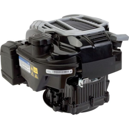 Moteur Briggs & Stratton 675EXI arbre 80mm