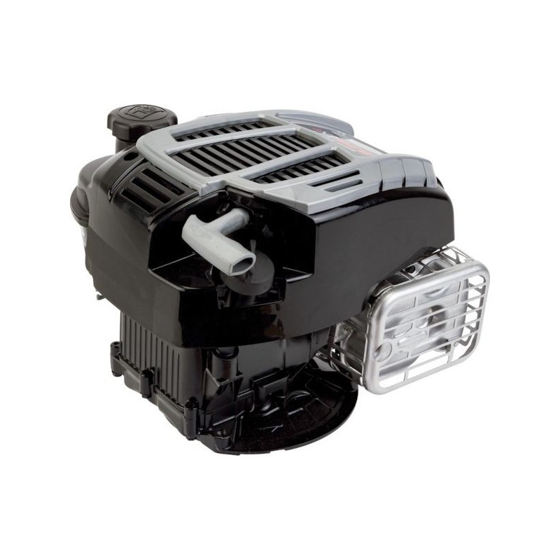 Moteur Briggs & Stratton 675EXI arbre 80mm