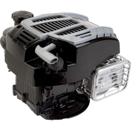 Moteur Briggs & Stratton 675EXI arbre 80mm