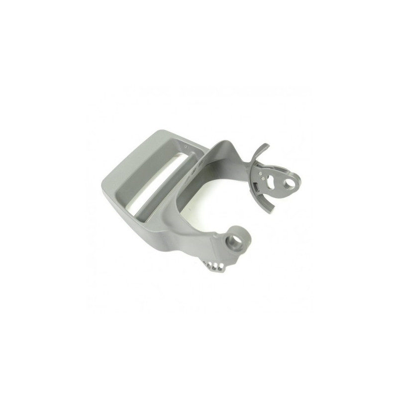 Poignée frein de chaine tronconneuse Husqvarna