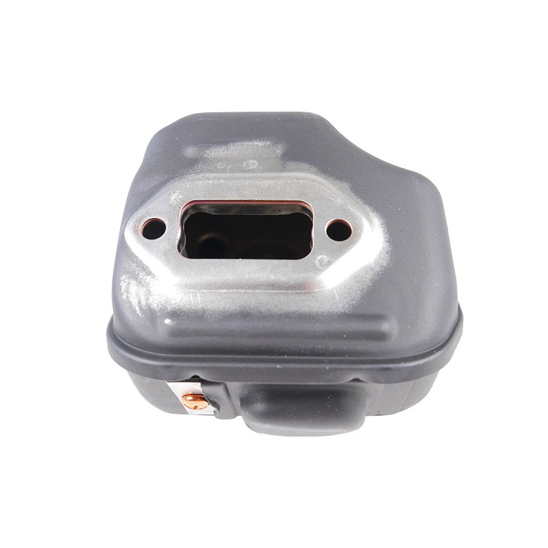 Silencieux tronconneuse Husqvarna