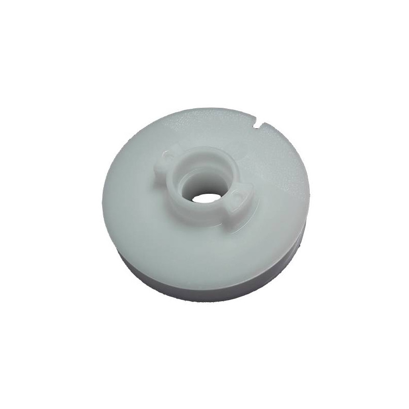 Poulie lanceur débroussailleuse Shindaiwa DYB361