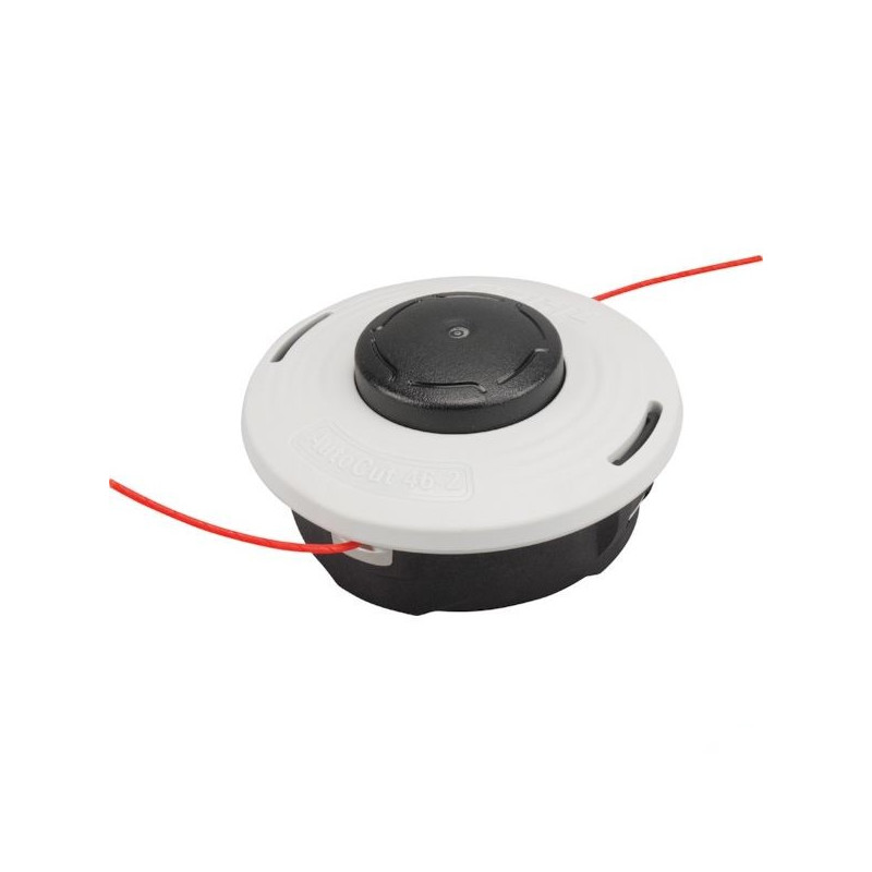 Tête à fils débroussailleuse Stihl 46-2