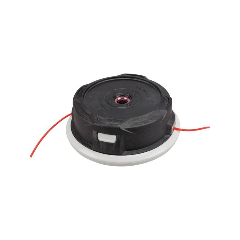 Tête à fils débroussailleuse Stihl 46-2