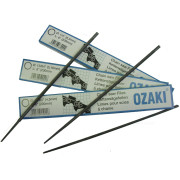 Lime affutage chaine tronçonneuse