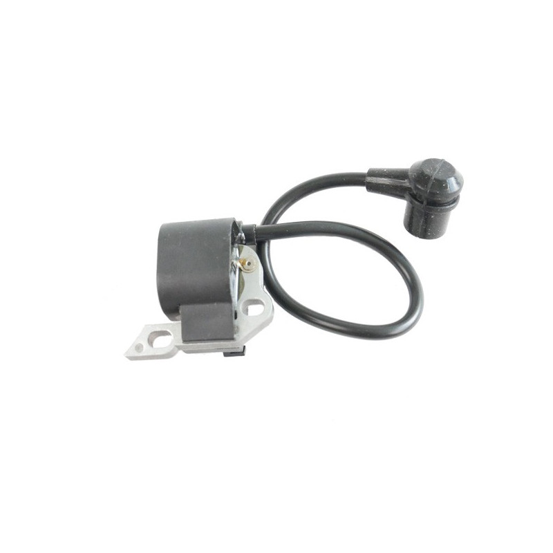 Bobine allumage tronçonneuse et débroussailleuse Husqvarna