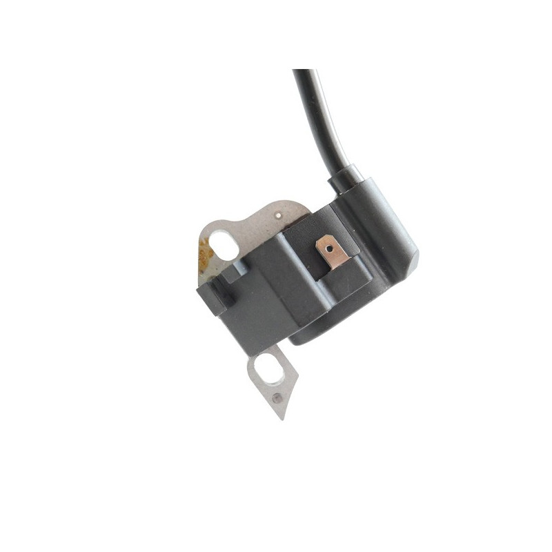 Bobine allumage tronçonneuse et débroussailleuse Husqvarna