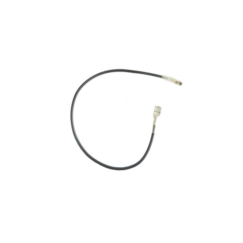 Bobine allumage tronçonneuse et débroussailleuse Husqvarna