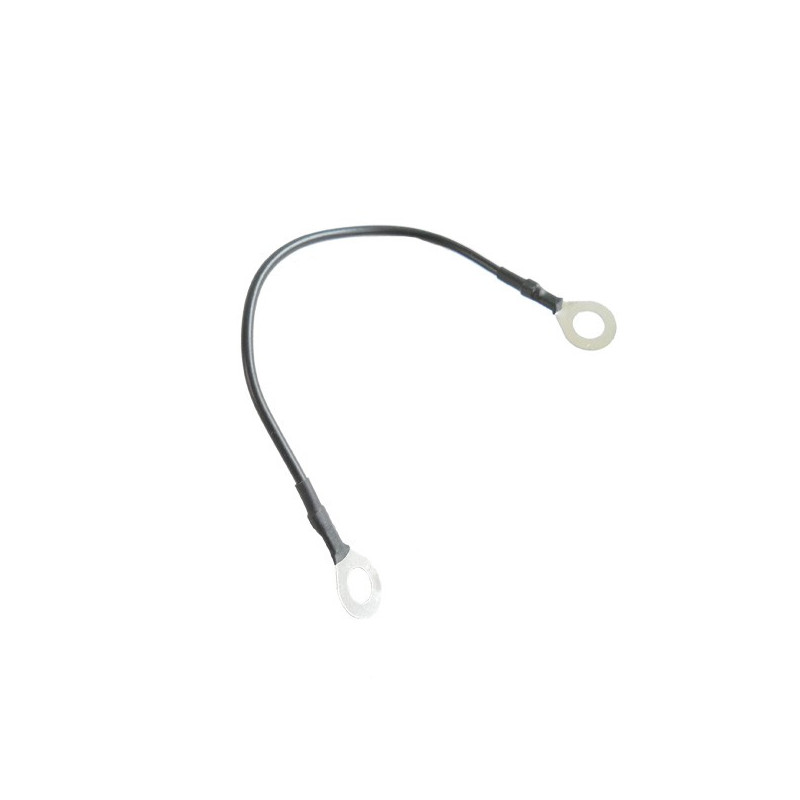 Bobine allumage tronçonneuse et débroussailleuse Husqvarna