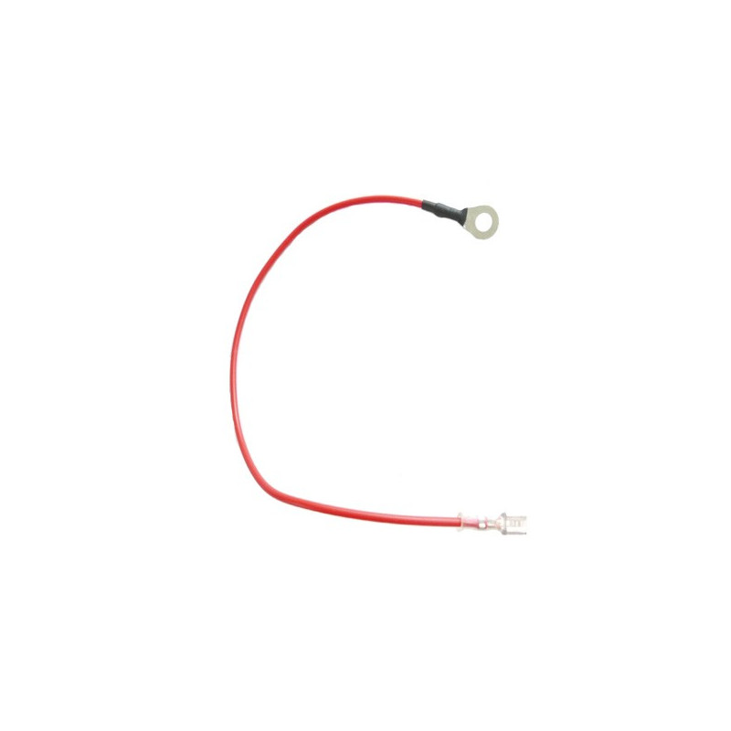 Bobine allumage tronçonneuse et débroussailleuse Husqvarna