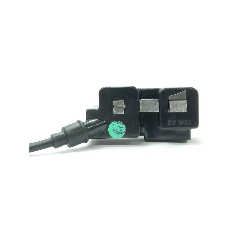 Bobine allumage tronconneuse Husqvarna / Jonsered