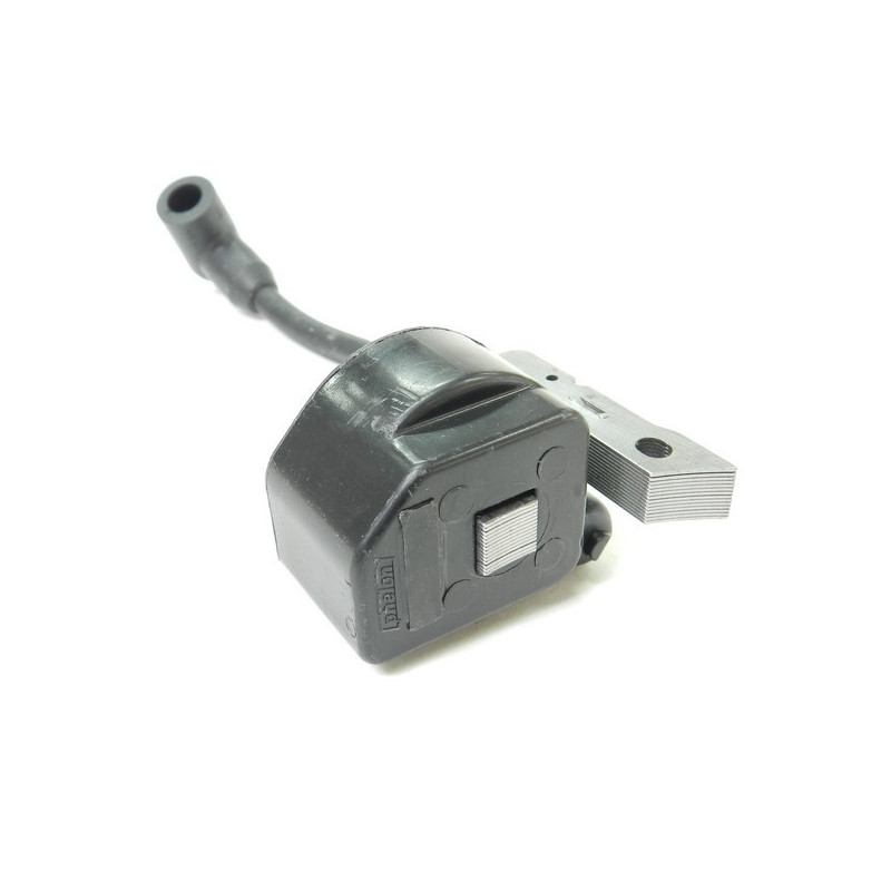 Bobine allumage tronconneuse Husqvarna, Mc Culloch, Jonsered