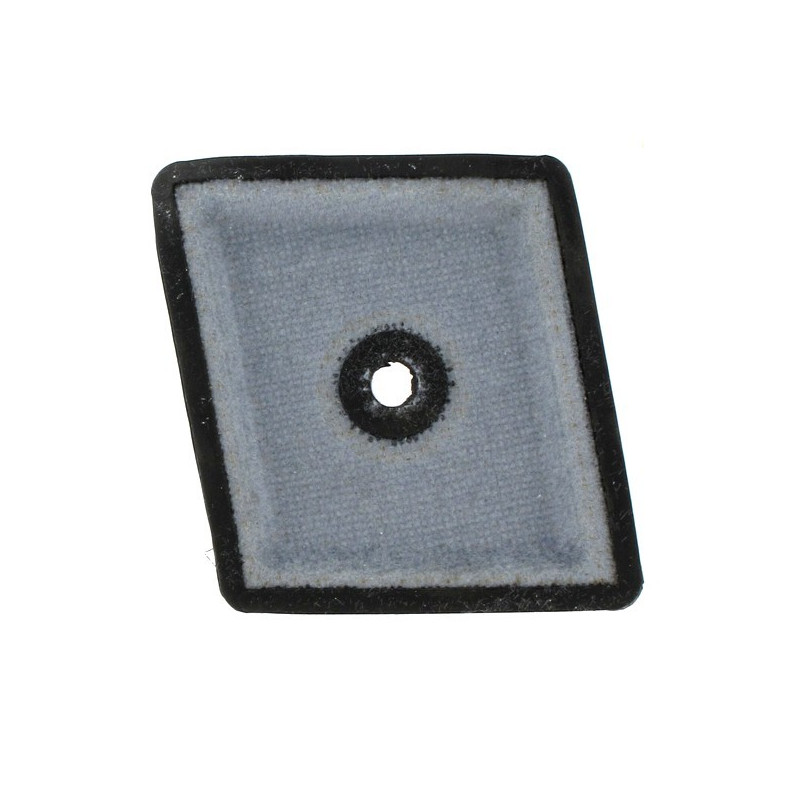 Filtre à air tronconneuse Echo.