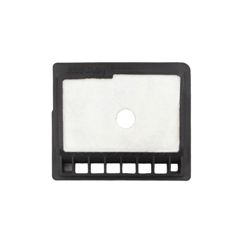 Filtre a air tronconneuse Echo