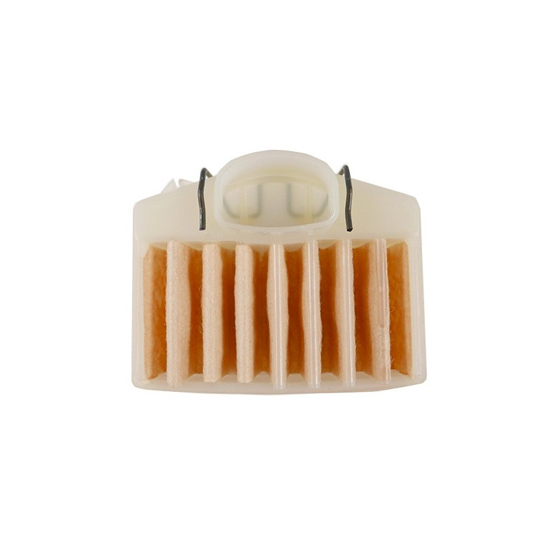 Filtre a air tronconneuse Husqvarna