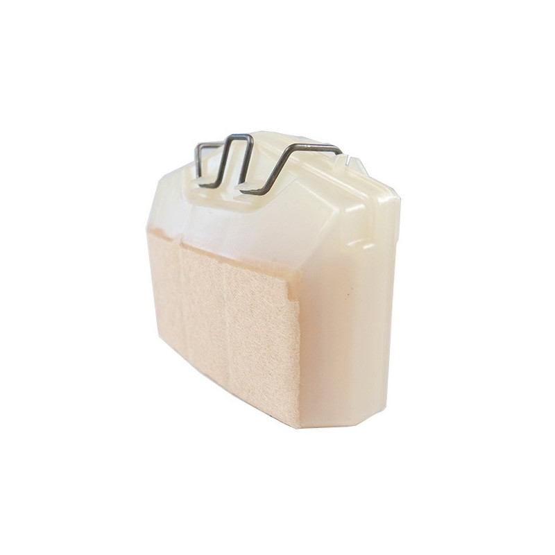 Filtre a air tronconneuse Husqvarna