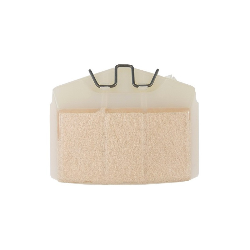 Filtre a air tronconneuse Husqvarna