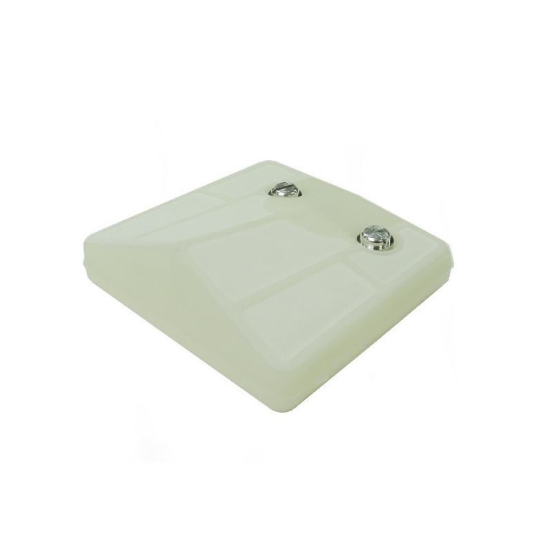 Filtre a air tronconneuse Husqvarna