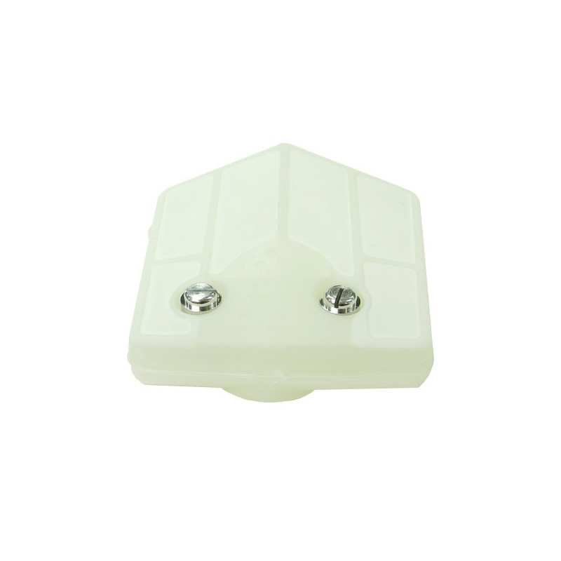 Filtre a air tronconneuse Husqvarna