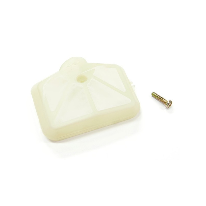 Filtre a air tronconneuse Husqvarna