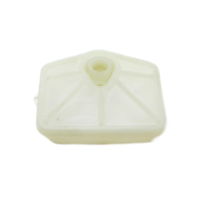 Filtre a air tronconneuse Husqvarna