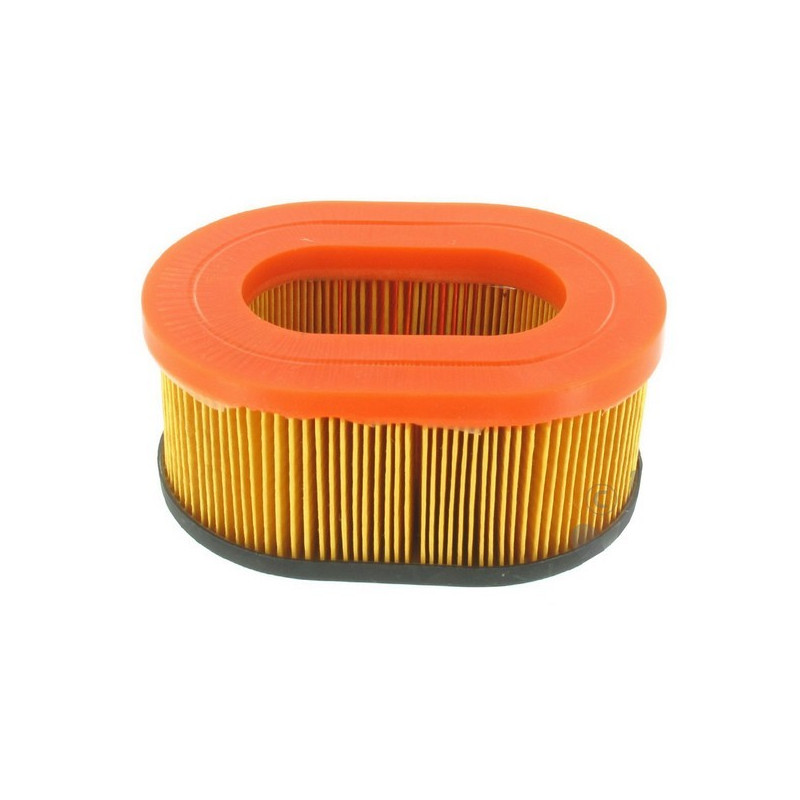 Filtre a air découpeuse Partner