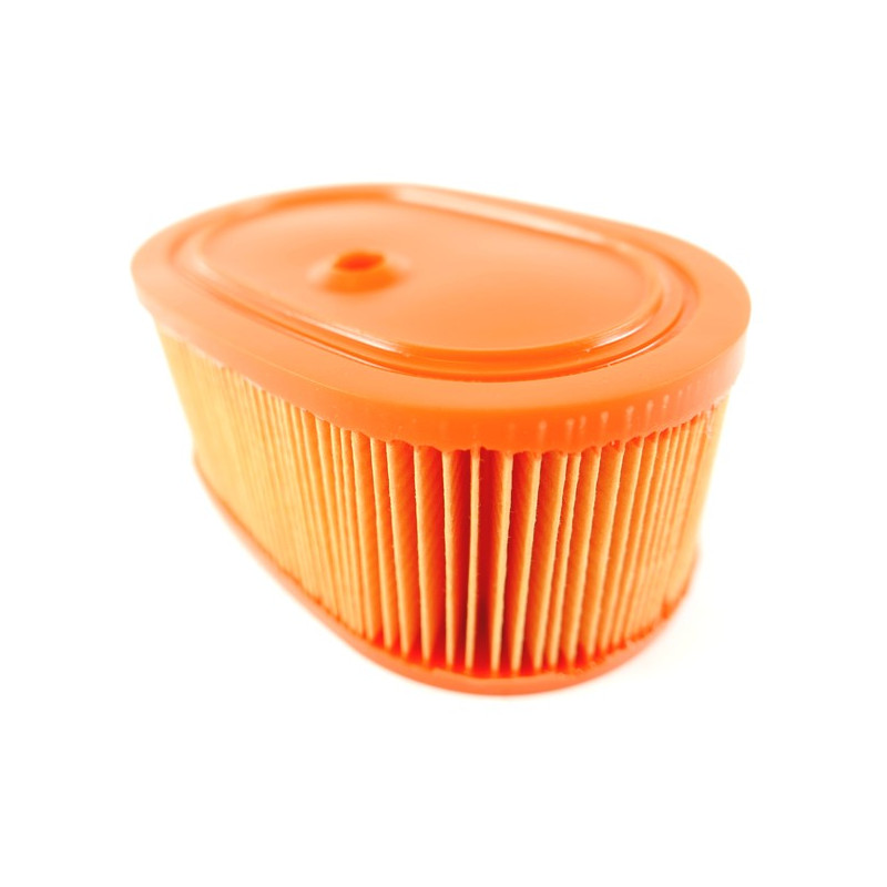 Filtre a air découpeuse béton Partner