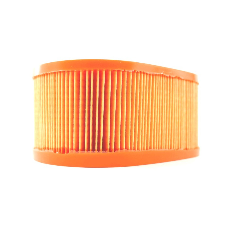 Filtre a air découpeuse béton Partner