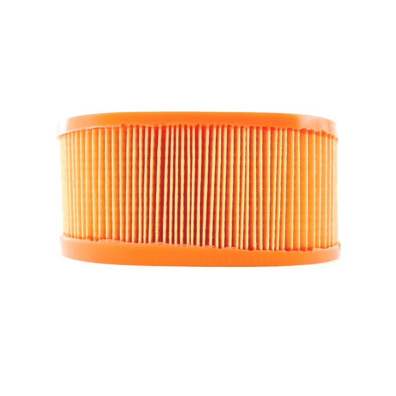 Filtre a air découpeuse béton Partner