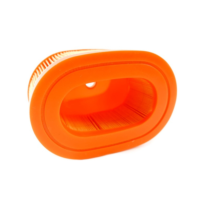 Filtre a air découpeuse béton Partner