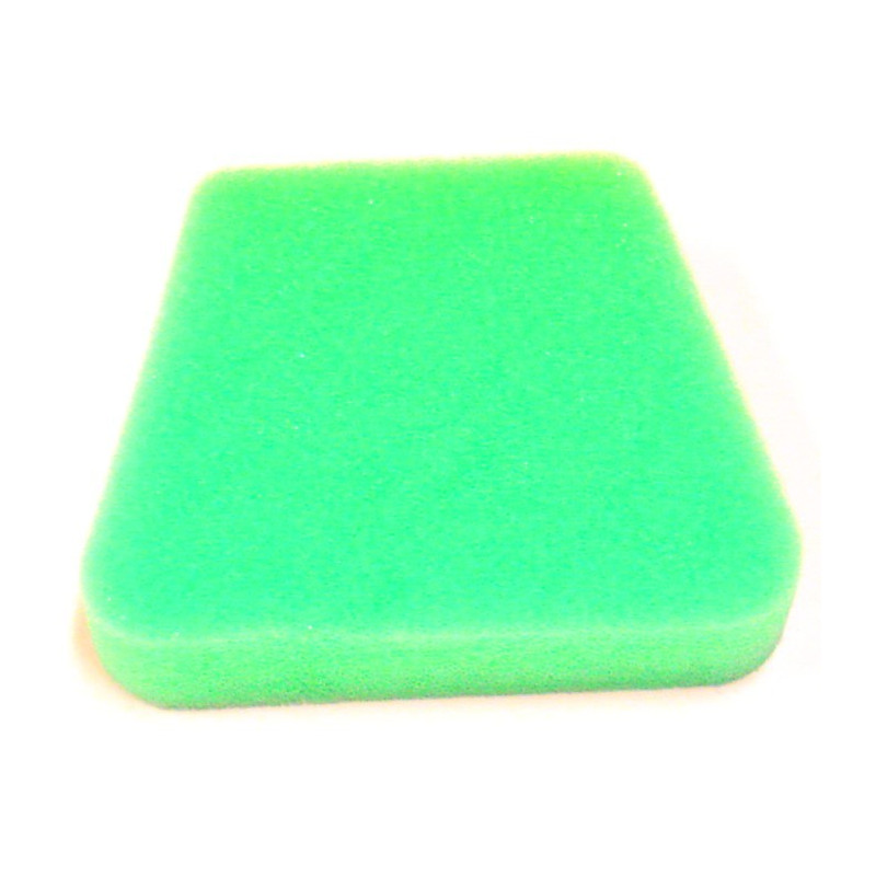 Filtre a air tronconneuse Poulan