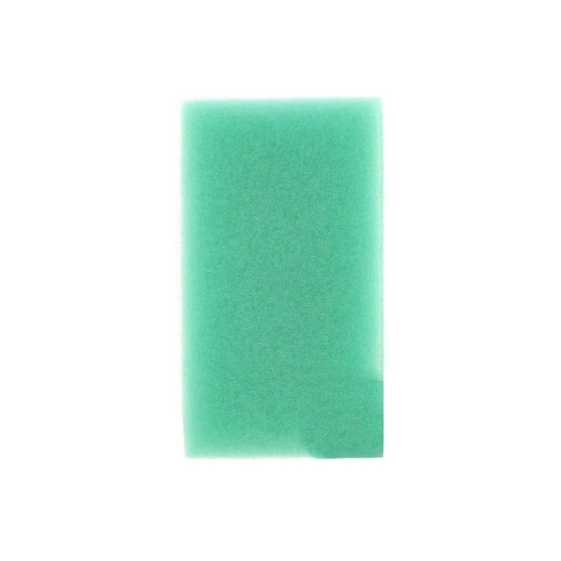 Filtre a air tronconneuse Poulan