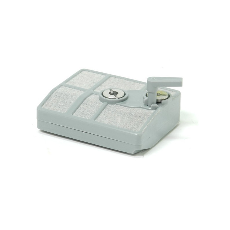 Filtre a air tronconneuse Stihl