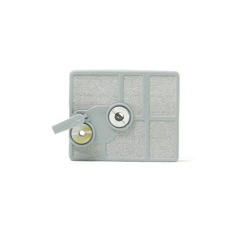 Filtre a air tronconneuse Stihl