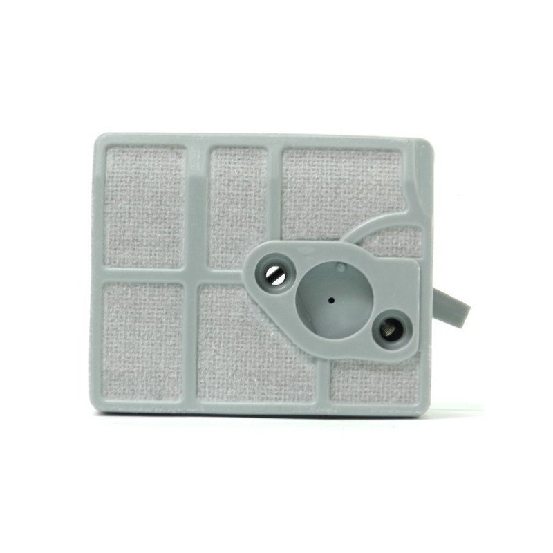 Filtre a air tronconneuse Stihl
