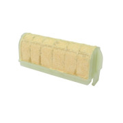 Filtre a air tronconneuse Stihl